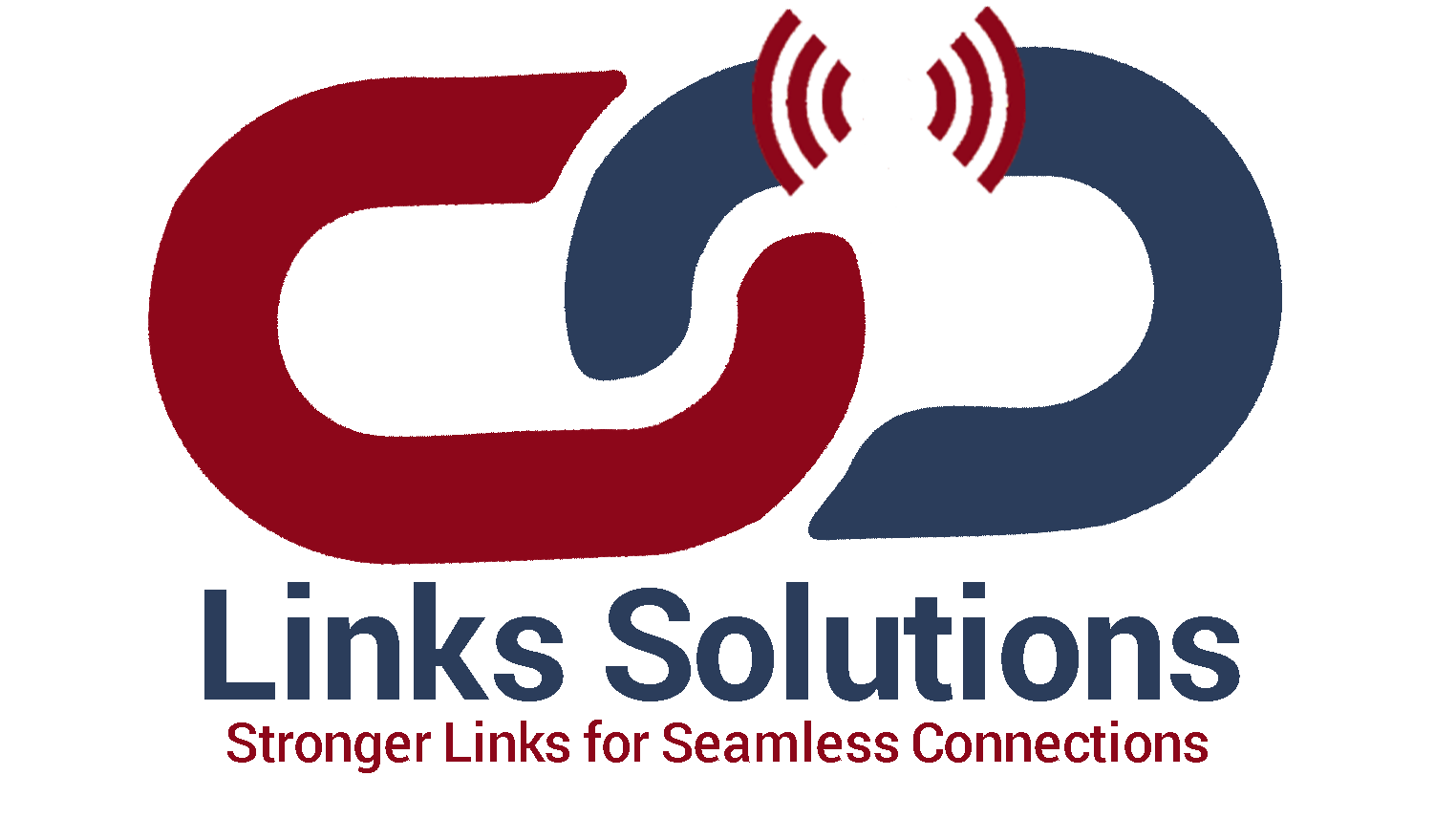 LINKS SOLUTIONS